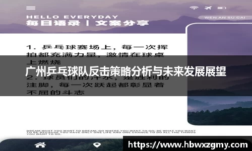 牛竞技官网