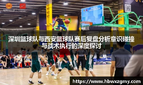 牛竞技官网