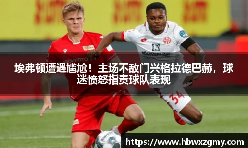牛竞技