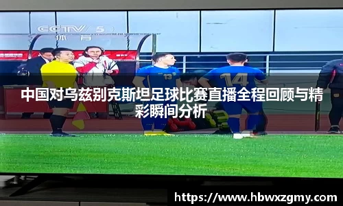 牛竞技官网