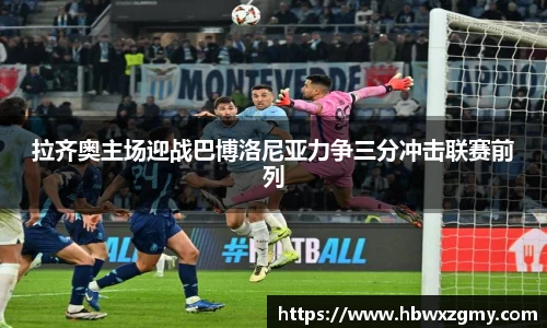 牛竞技官网