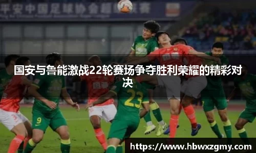 emc易倍体育