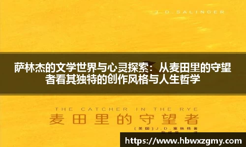 emc易倍体育